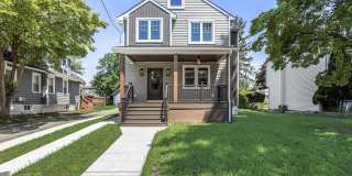 1833 W HIGH Street Gallery 1