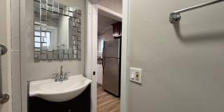 4 Bedroom 2 Bath Single Family Home W/Garage! Gallery 17