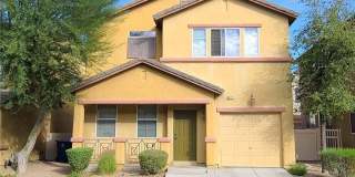 6728 Firewood Drive Gallery 1