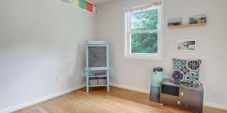8805 MENARD Court Gallery 17