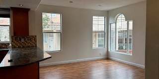 1020 S San Marino Way Gallery 6