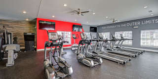 Sawyer East End Gallery 24