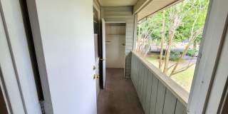 205 Red Maple Place, #205miamiassistant@realtymiamigroup.com Gallery 12