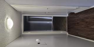 Grand Oaks Gallery 25