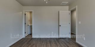 317 Dooley Creek Ln Gallery 37