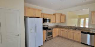 Sun City Mesquite 55+ Rental Gallery 21