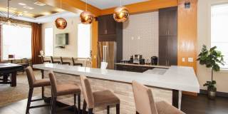 Reserve at Riverdale Gallery 21