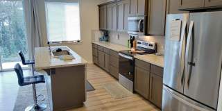 Fully Furnished Tacoma Home For Rent! Gallery 8