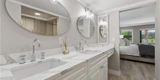 6080 Pelican Bay Blvd Gallery 28