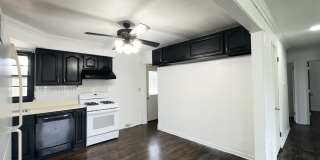 3535 Robey Avenue Gallery 5