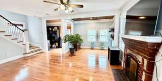 64 Robertson Gallery 8