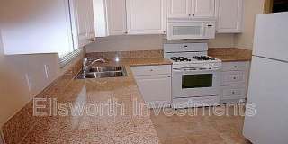 3521 Park Blvd Gallery 3