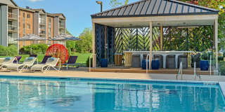 Residences at Lakeside Gallery 3