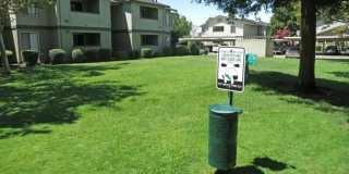 Tracy Park Apartments Gallery 23