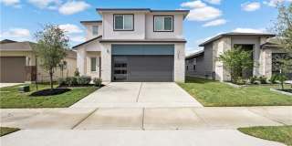 947 Lady Bird Lane 947 Lady Bird Lane Gallery 1
