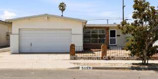 5059 Pelusa St Gallery 1