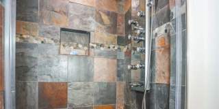 39016 1/2 Robin Road Gallery 19