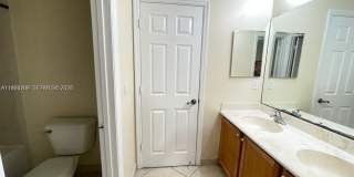 19183 N Hibiscus St Gallery 11