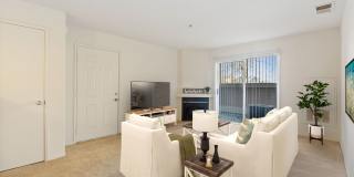 Portola Meadows Gallery 13