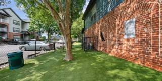 Aventura Decatur Gallery 31