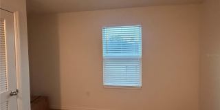 1303 CONGO Court Gallery 27