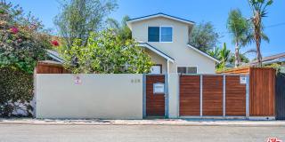 825 San Miguel Avenue Gallery 1