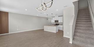 7630 INTREPID Road Gallery 10