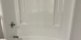 165 Windtree Lane Gallery 12