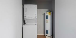 Clinton Place Gallery 9