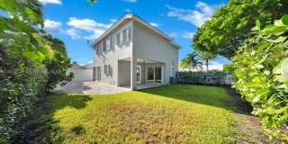 11351 Sw 63rd Terrace 11351 Sw 63rd Terrace Gallery 1