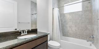 5747 Shore Pine Place Gallery 20