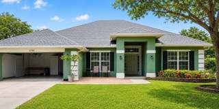 1555 BLUE SKY Boulevard 1555 BLUE SKY Boulevard Gallery 1