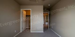 Spacious Home in Timnath Ranch Sub-Div! Gallery 31