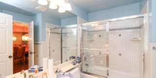 ** SMOKEHOUSE BAY OF MARCO ** 2/2 SEASONAL UNIT ON MARCO ISLAND AVAILABLE ** BEST WATERWAY VIEW HERE ** Gallery 56