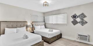 10000 E Bay Harbor Dr Gallery 1