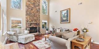 12 Fortune Way Gallery 1