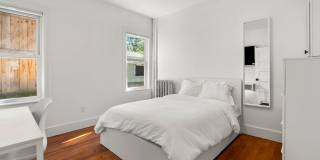 80 Patten St Gallery 1