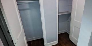 3516 ELY PL SE Gallery 14