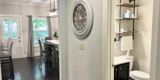 1398 Heights Park Drive SE Gallery 4