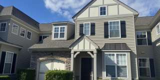 5556 Frog Pond Lane Gallery 1