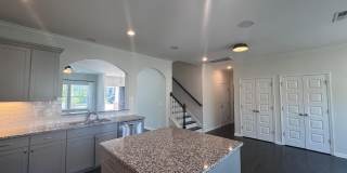 4718 Sleepy Falls Run Gallery 10