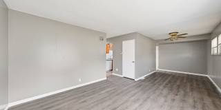 Section 8 Welcome For Rent – 237 Grampian Rd, St. Louis, MO Gallery 6