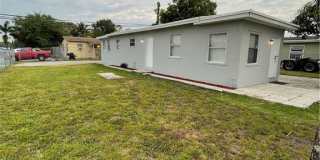 918 Northwest 24th Avenue Gallery 2