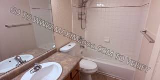 255 SARGENT CIRCLE - GREAT 3BR HOME! Gallery 12