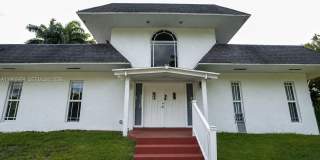 901 SW 121 AVE Gallery 1