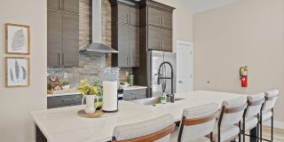 Riverwood Apartments Gallery 30