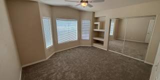 170 Seneca Ln Gallery 22