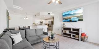 3940 Pomodoro Circle - 1#204 Gallery 3