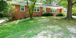 656 E Samford Gallery 1
