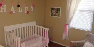 12694 N Maize Drive Gallery 2